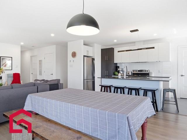 80 Rue Haute-Rive — photo 3
