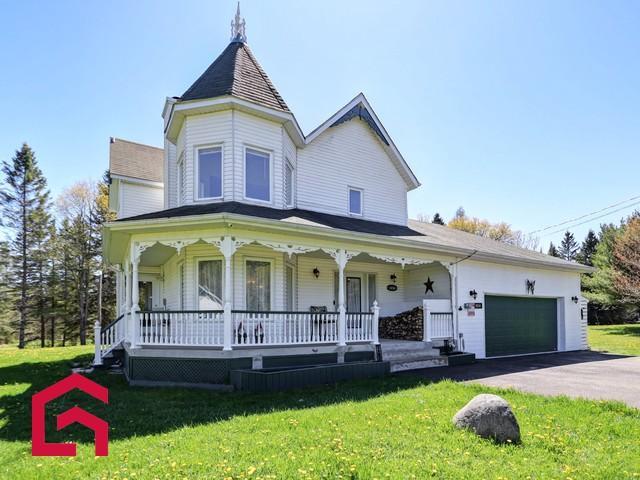 1854 Ch. Kirkpatrick — photo 2