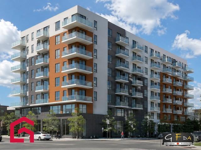 314 Rue de St-Jovite — photo 1