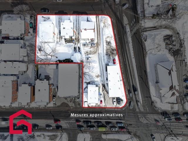 314 Rue de St-Jovite — photo 3