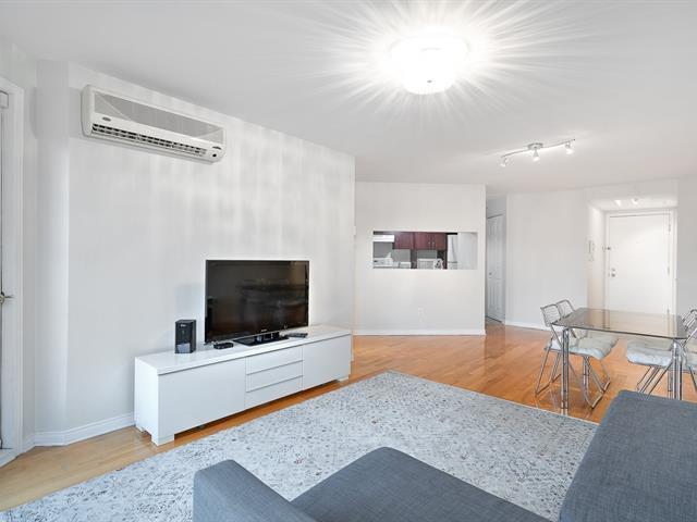 6195 — photo 2