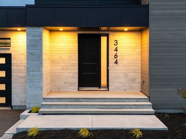 3464 Rue Éva-Tanguay — photo 3