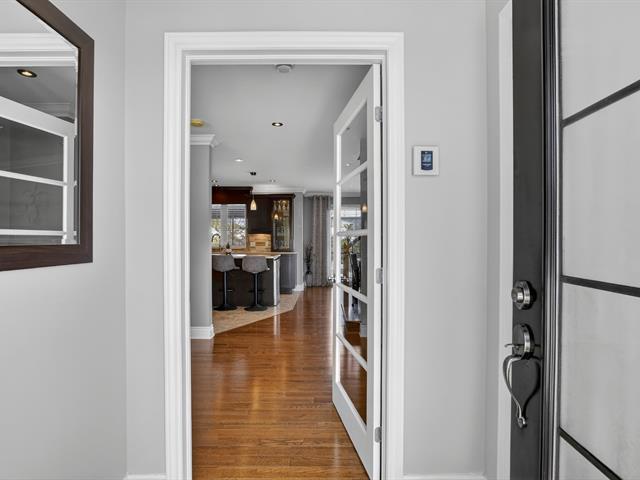 64 64A Rue Marie-Antoinette — photo 3
