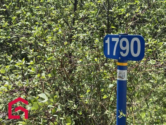 1790 Ch. Derome — photo 1