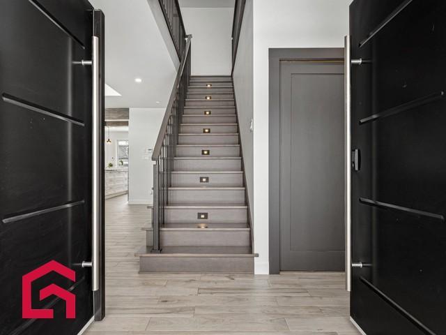 12 Rue Perron — photo 3