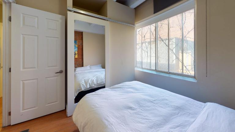 3530 Durocher — photo 1