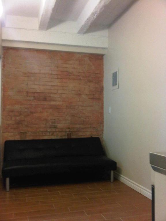 3530 Durocher — photo 3