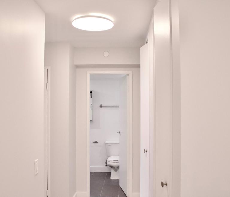 3450 Rue Drummond — photo 3
