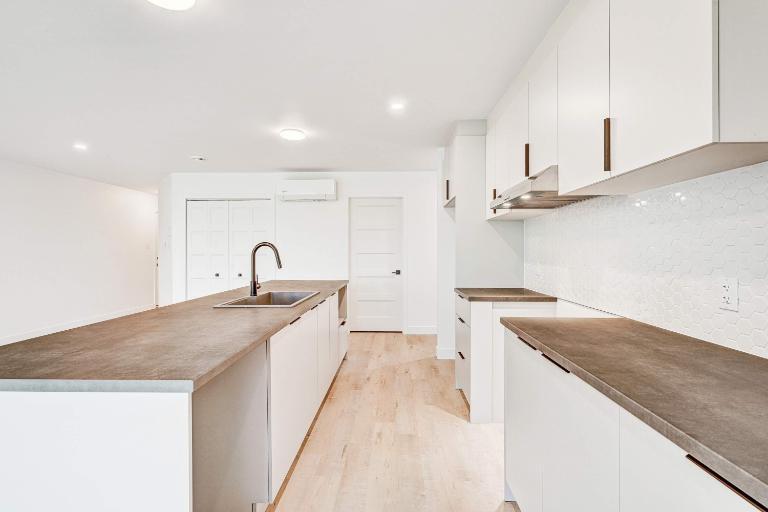 2055 Chemin Ridge — photo 3