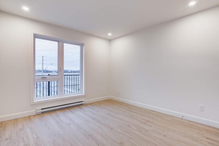 2 CH - 1 SDB - Huntingdon - $1,250 /mo — photo 3