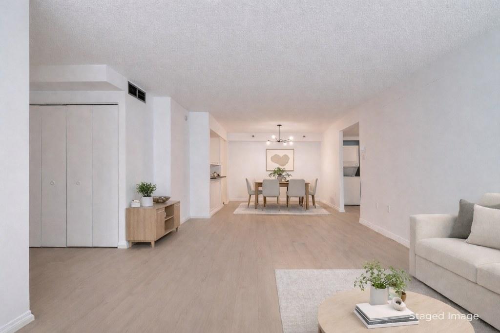 1625 Av. Lincoln apt 116 — photo 2