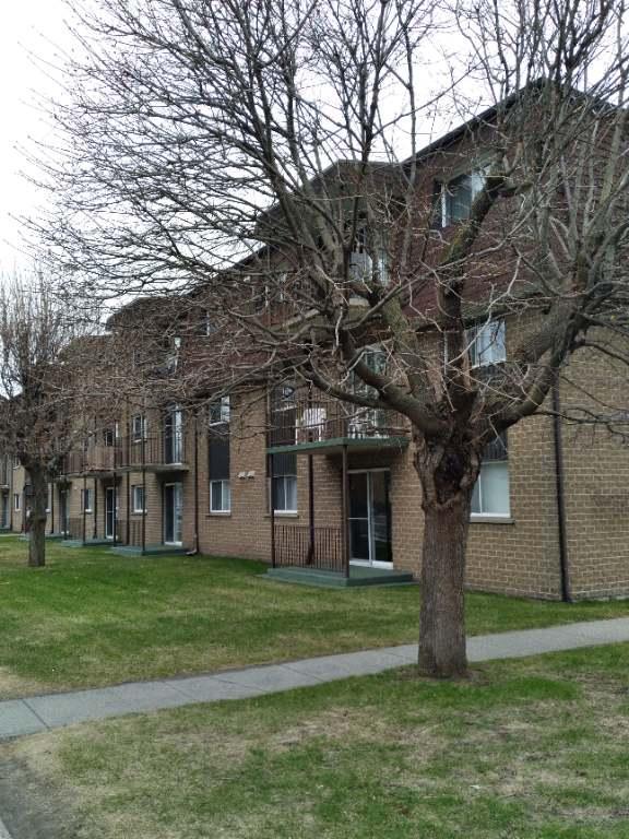 225 Rue Saint-Jean — photo 1