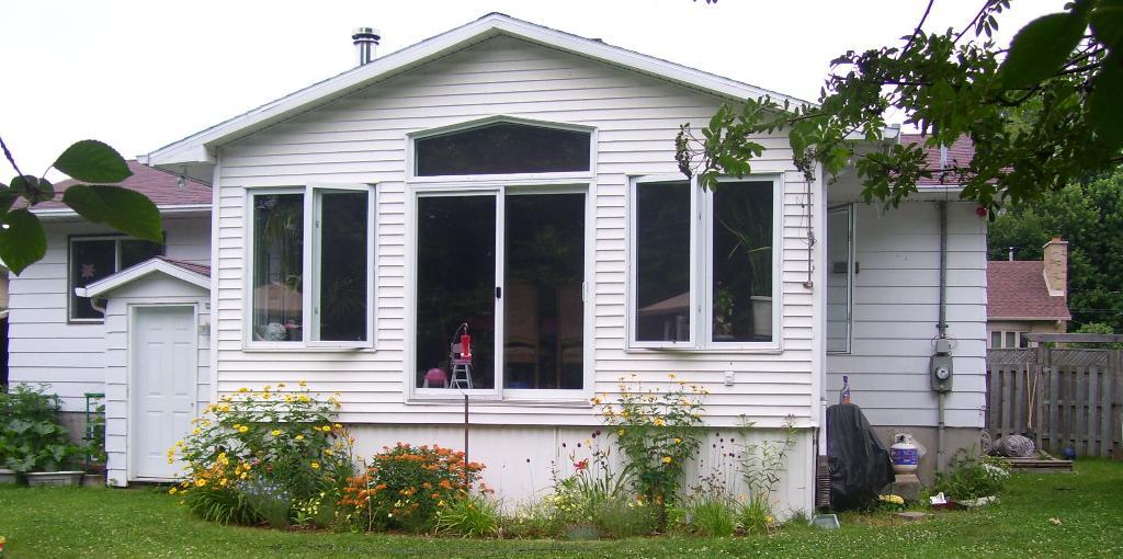 144 Rue Desranleau, Contrecoeur, QC, Canada — photo 3