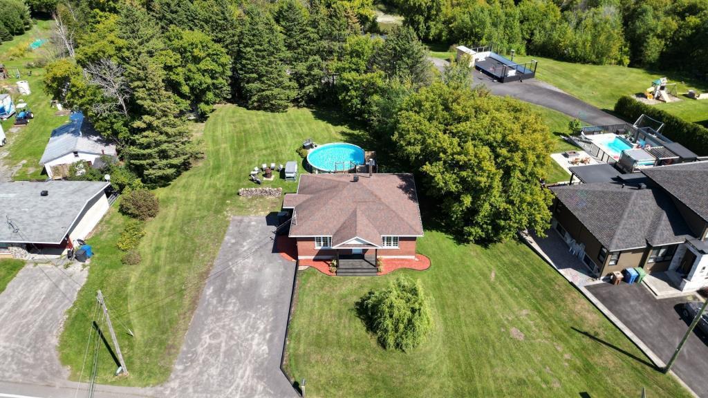 875 Rang de L'achigan, L'Assomption, QC — photo 2