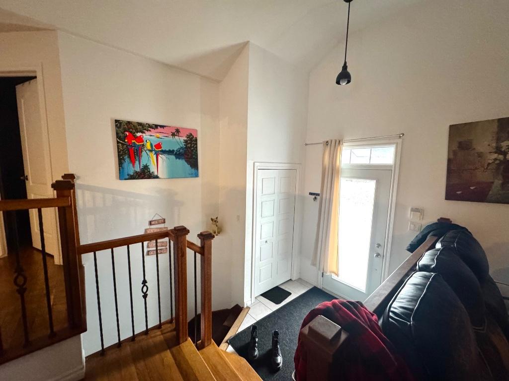 Maison 4 chambres 2 salles de bain — photo 1