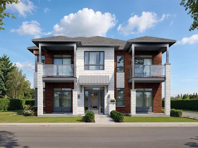 1100 Rue Brébeuf — photo 2