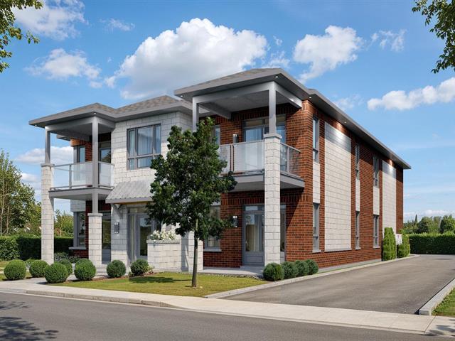 1100 Rue Brébeuf — photo 3