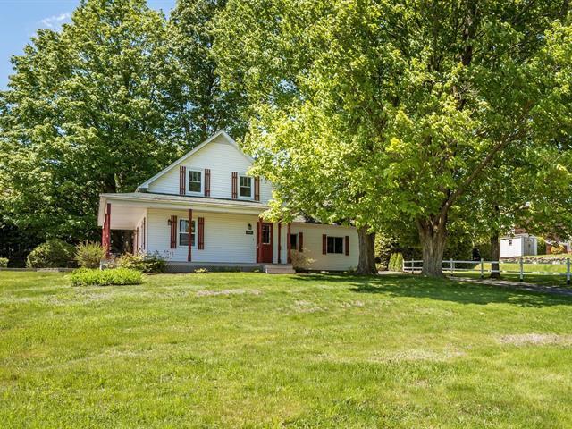 4651 Rue Bertrand-Fabi — photo 1