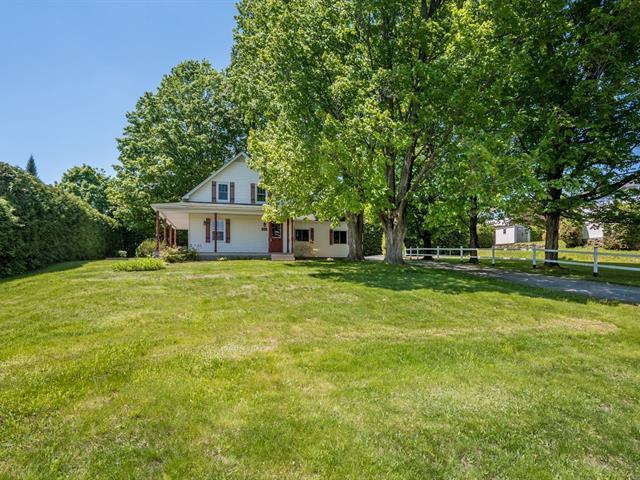 4651 Rue Bertrand-Fabi — photo 3