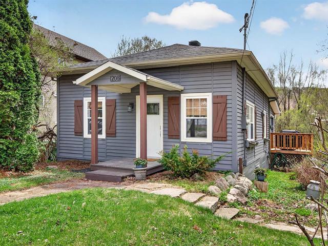1208 Rue de la Pisciculture — photo 1