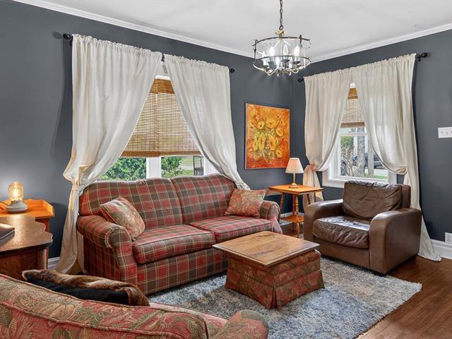 1208 Rue de la Pisciculture — photo 2