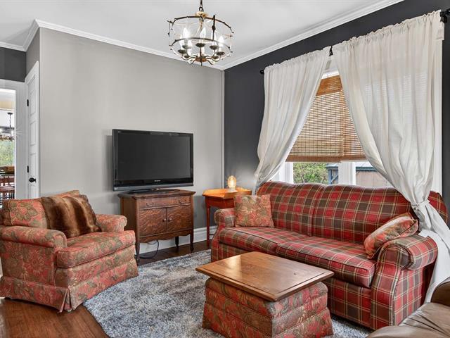 1208 Rue de la Pisciculture — photo 3