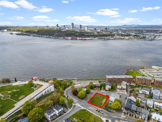 220 Rue Napoléon-Mercier — photo 2