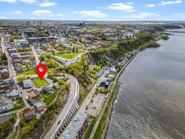 220 Rue Napoléon-Mercier — photo 3