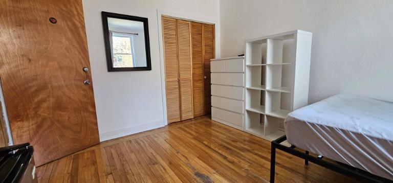5727 Avenue Northmount — photo 3
