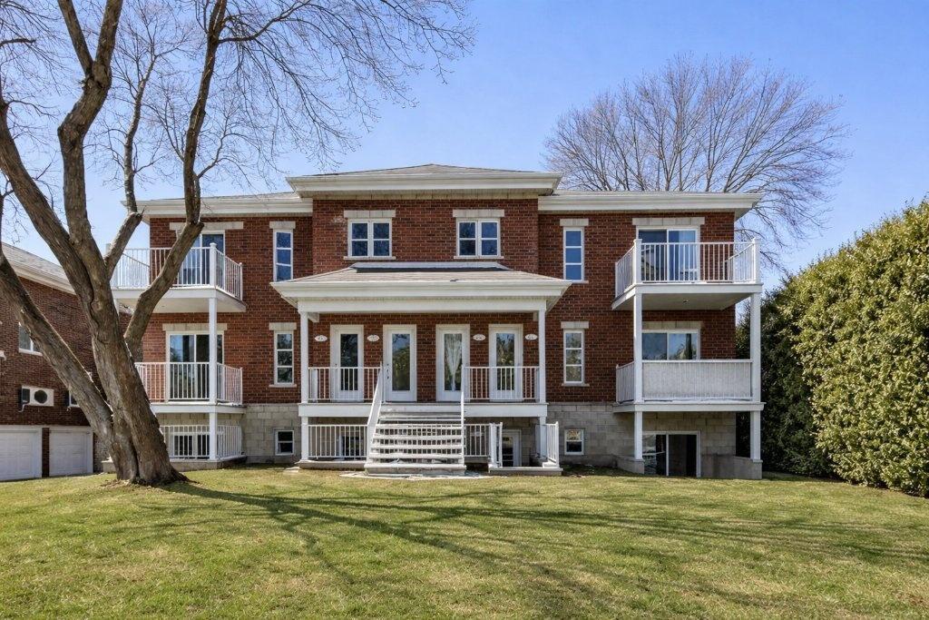 618 Boulevard Brassard, Chambly, QC, Canada — photo 2