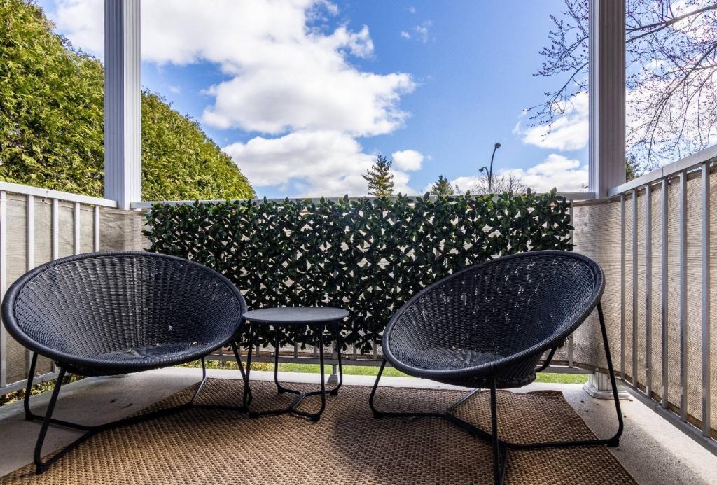 618 Boulevard Brassard, Chambly, QC, Canada — photo 3