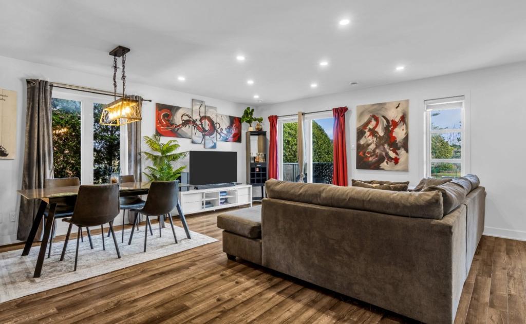 618 Boulevard Brassard, Chambly, QC, Canada — photo 1