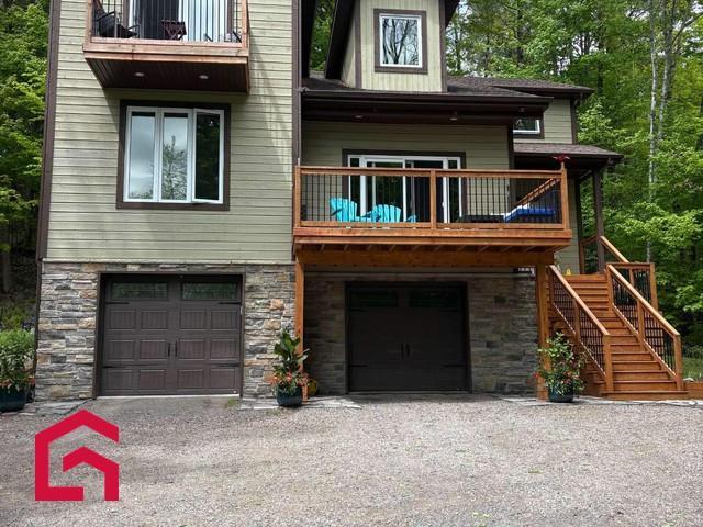 1011 Place de la Luge — photo 1