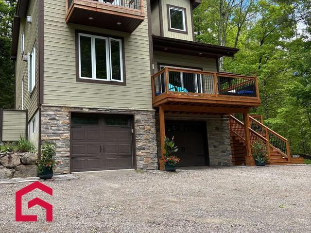 1011 Place de la Luge — photo 3