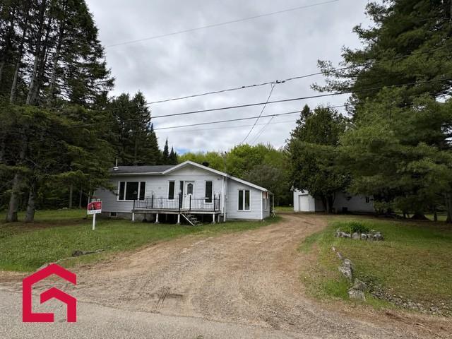 130 Route des Lacs — photo 1