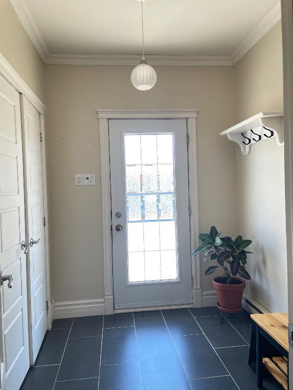 449 Rue Faverel — photo 3
