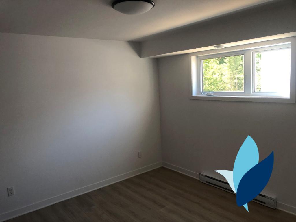 380 Rue Jean-Paul-Riopelle — photo 3