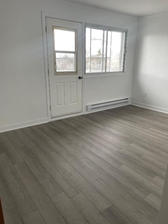 6342 Boulevard des Roseraies — photo 2
