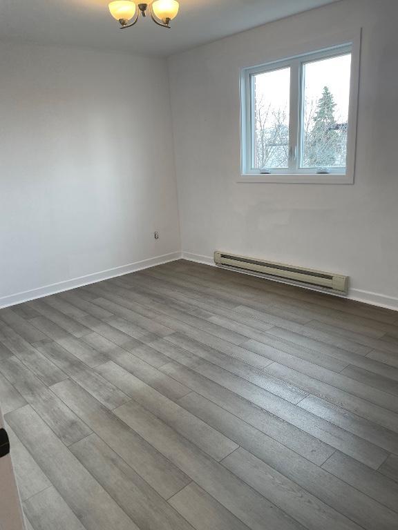 6342 Boulevard des Roseraies — photo 3