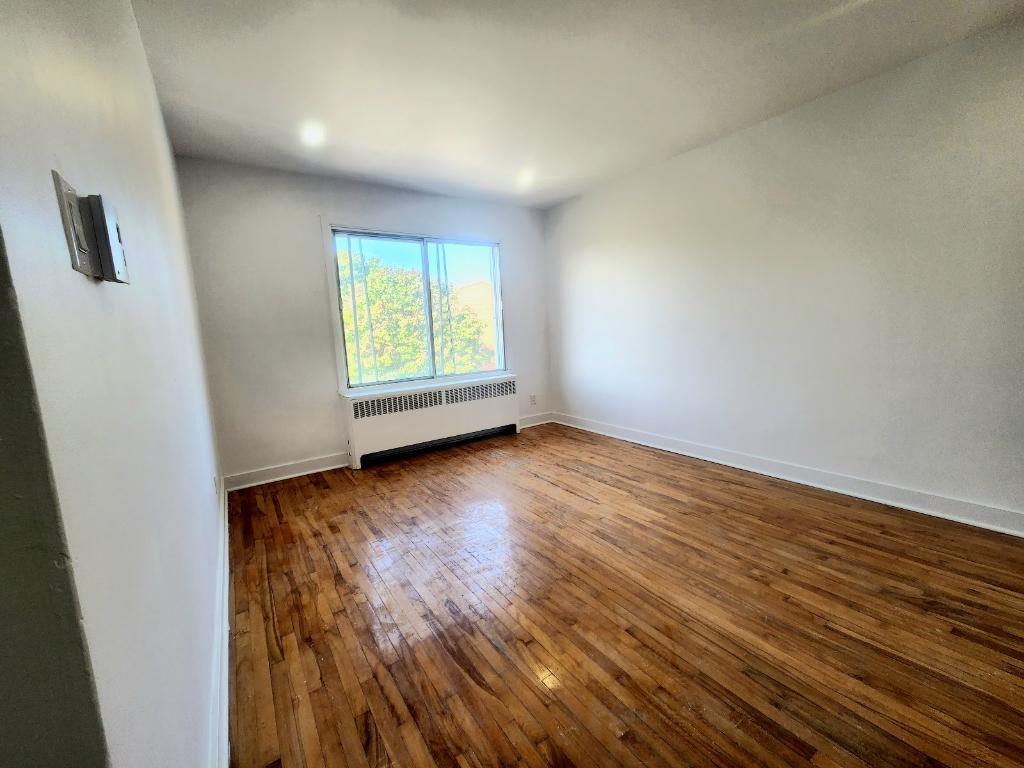 6220 Rue Hamilton — photo 3