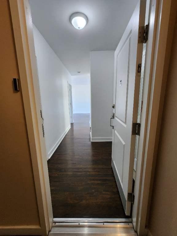 555 Marcel-Laurin Saint-Laurent — photo 1