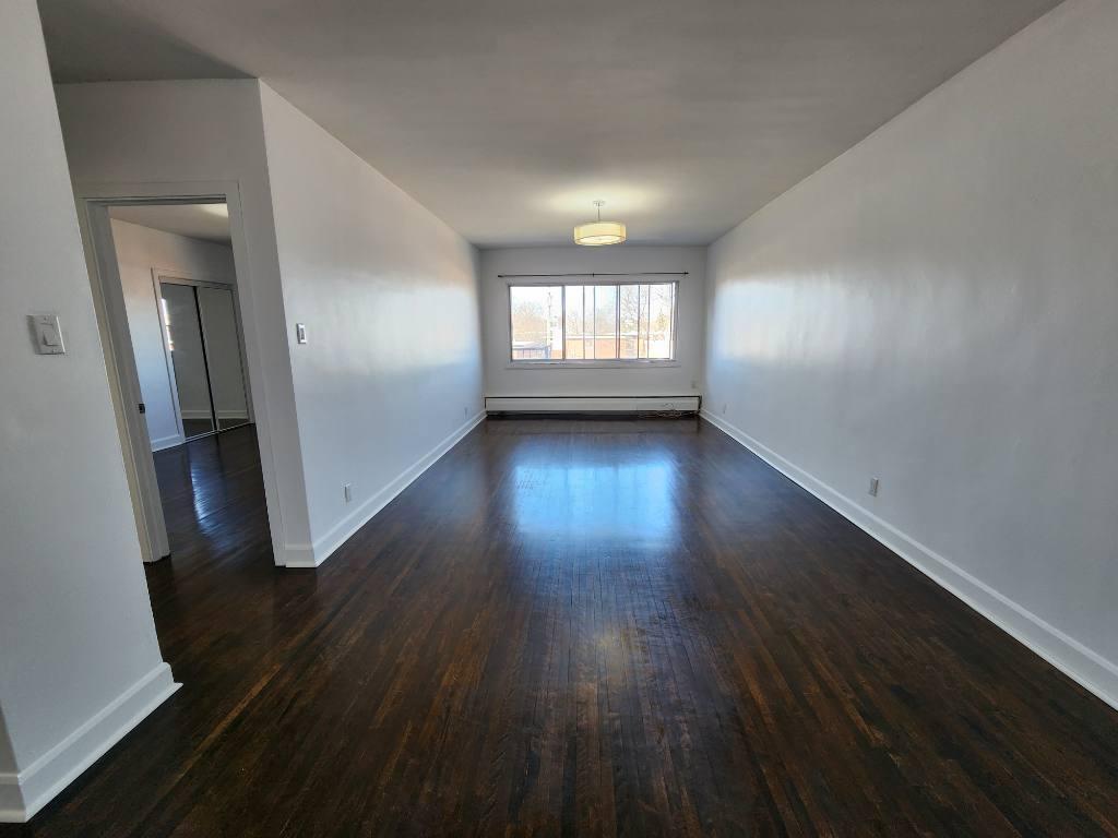 555 Marcel-Laurin Saint-Laurent — photo 2