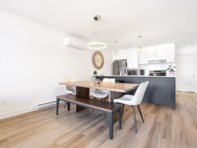 Appartement 4