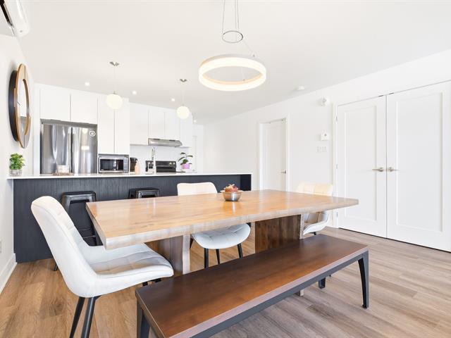 Appartement 5
