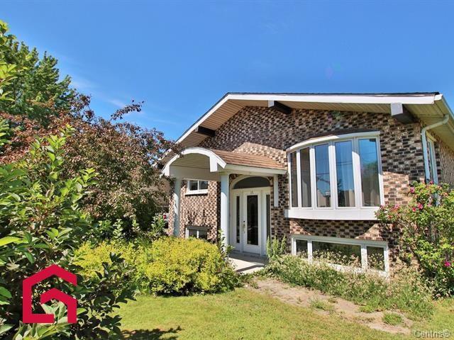 15 Rue Henry — photo 1