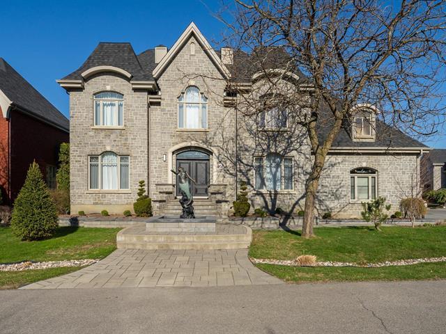 2 Rue de l'Élysée — photo 1