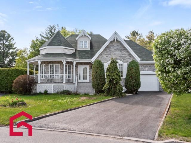 19 Rue Pierre-Régis — photo 1