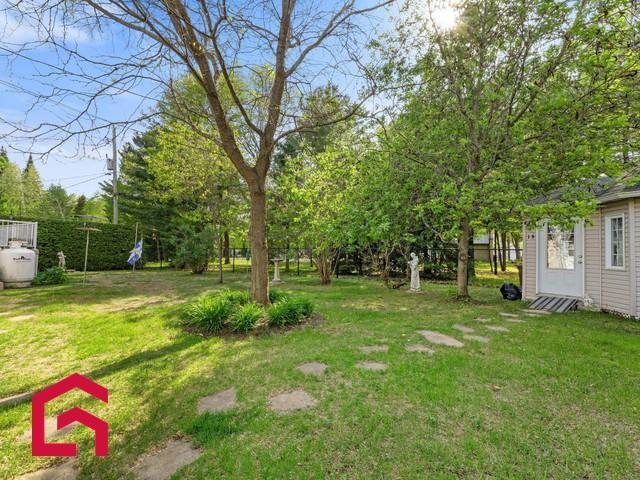 19 Rue Pierre-Régis — photo 2