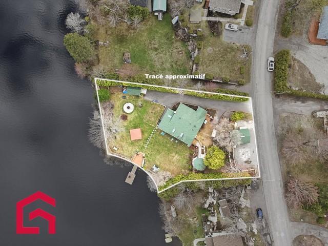 427 Rue du Tour-du-Lac — photo 1