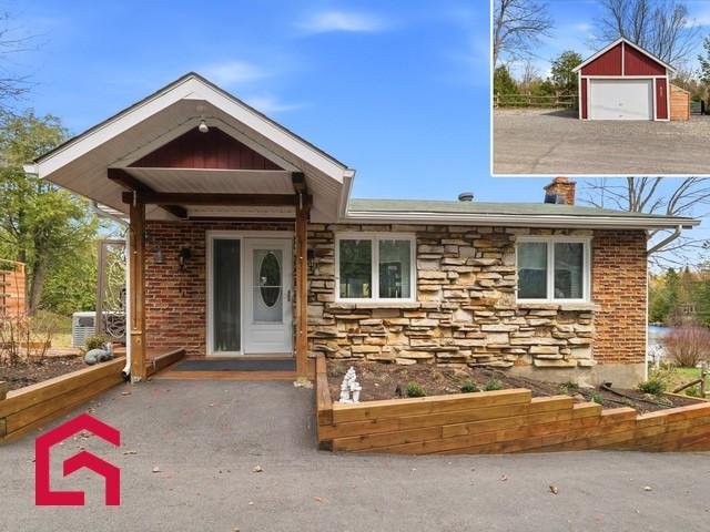 427 Rue du Tour-du-Lac — photo 2